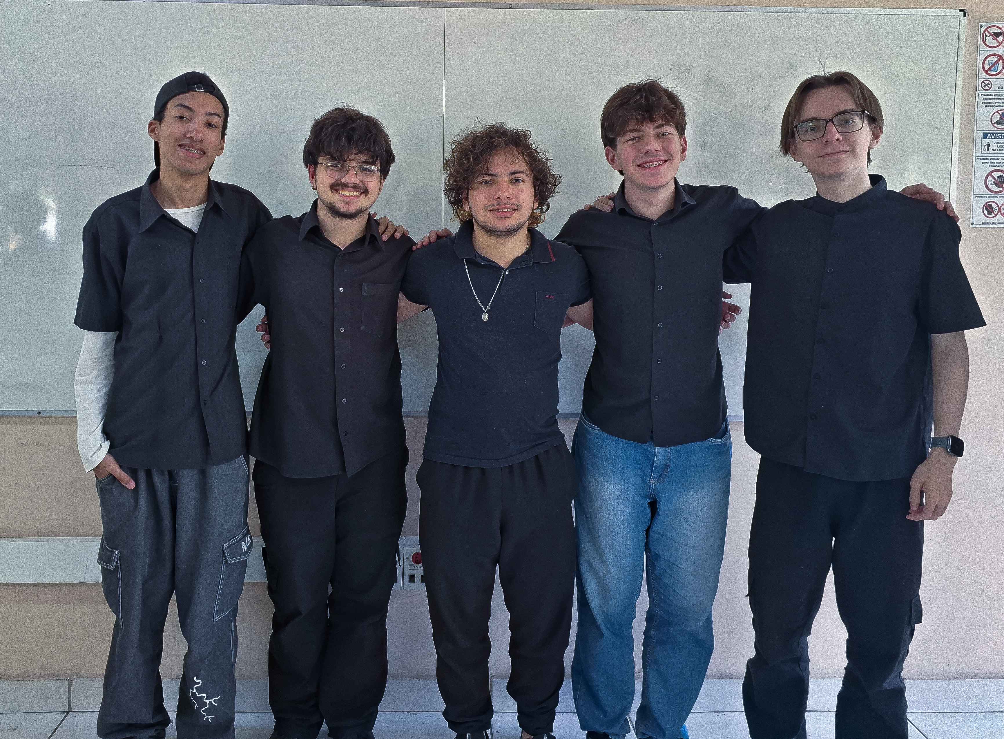 foto-da-equipe